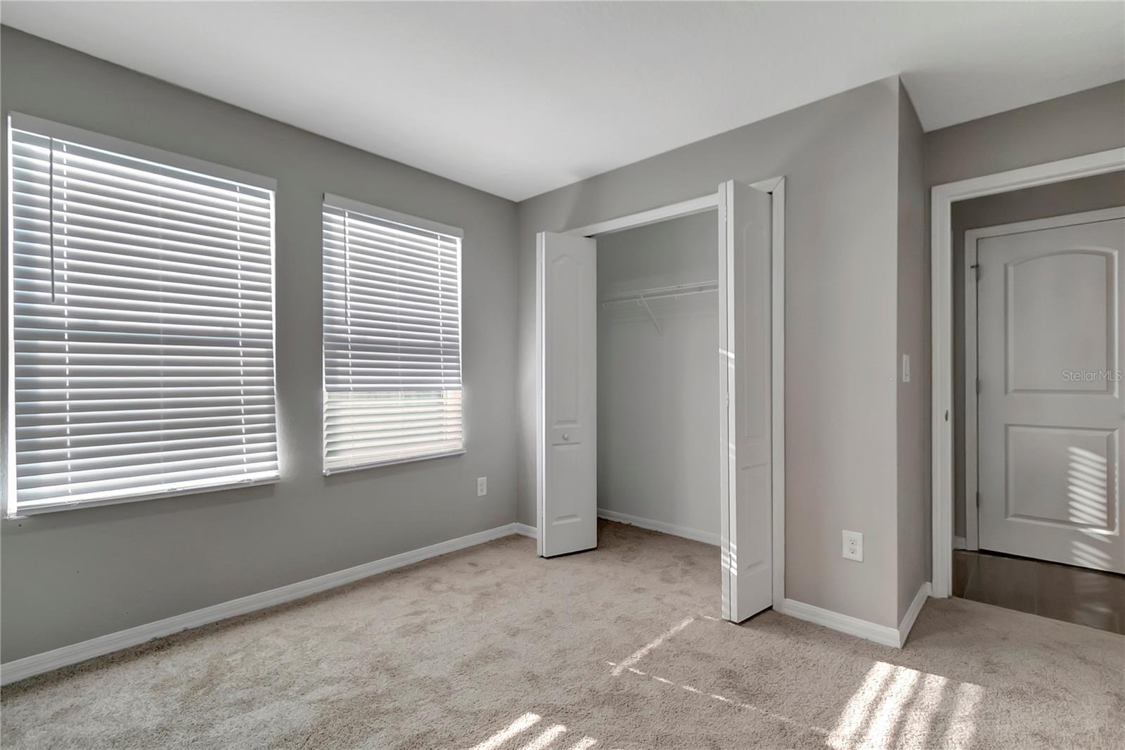 CYPRESS CREEK PH 2 - Residential