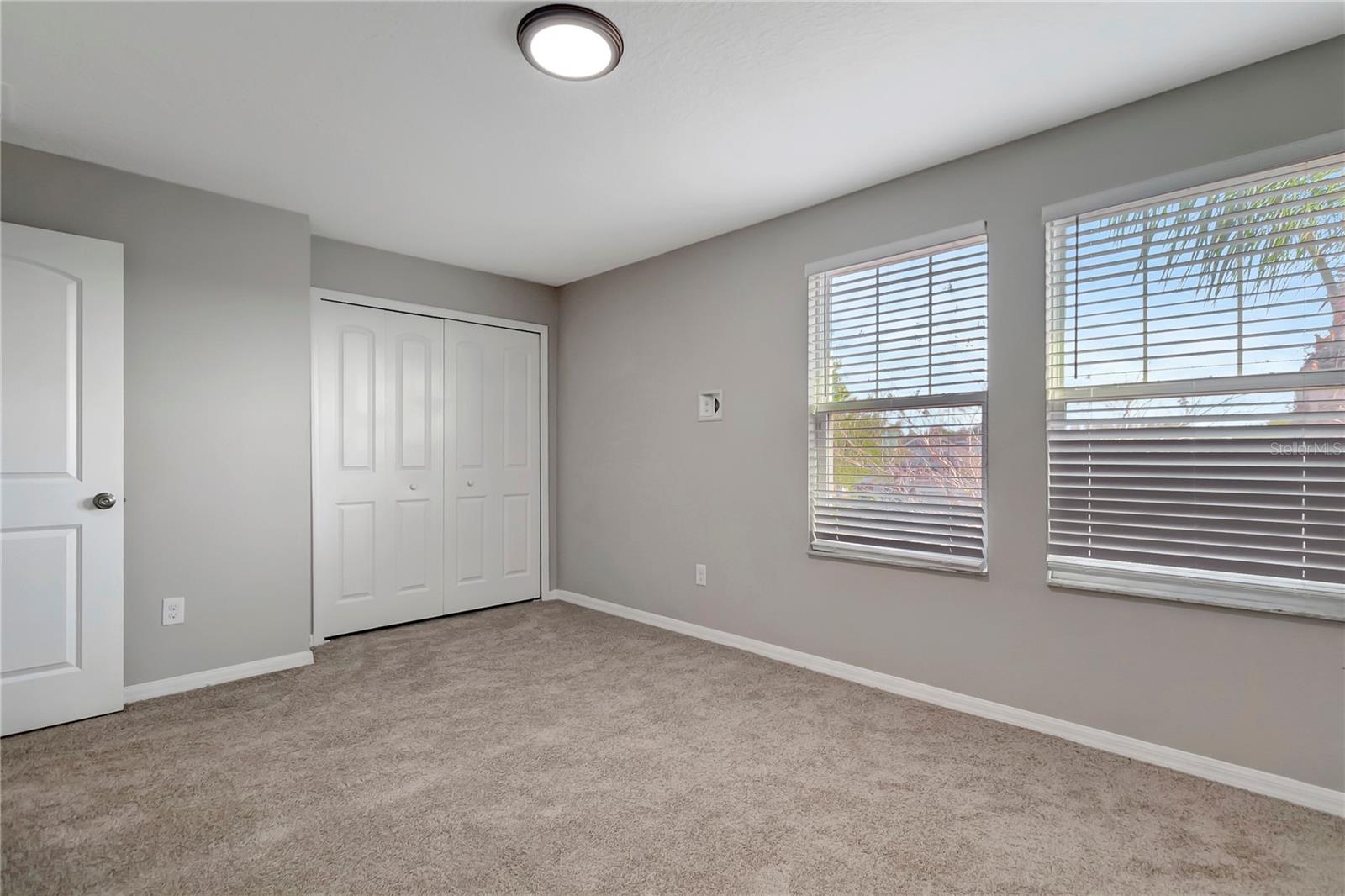 CYPRESS CREEK PH 2 - Residential