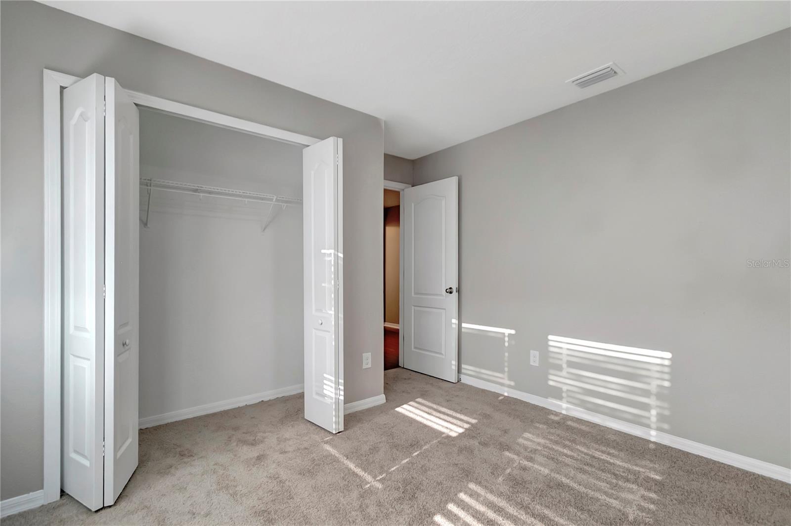 CYPRESS CREEK PH 2 - Residential