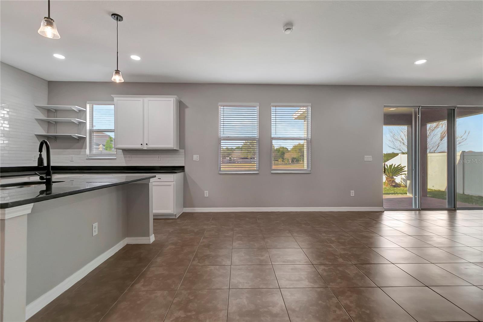 CYPRESS CREEK PH 2 - Residential