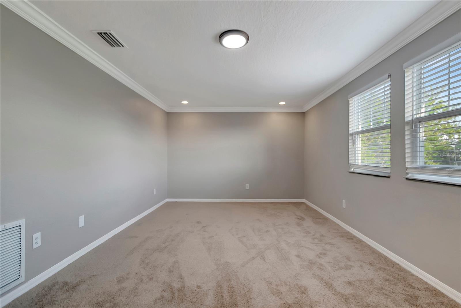 CYPRESS CREEK PH 2 - Residential