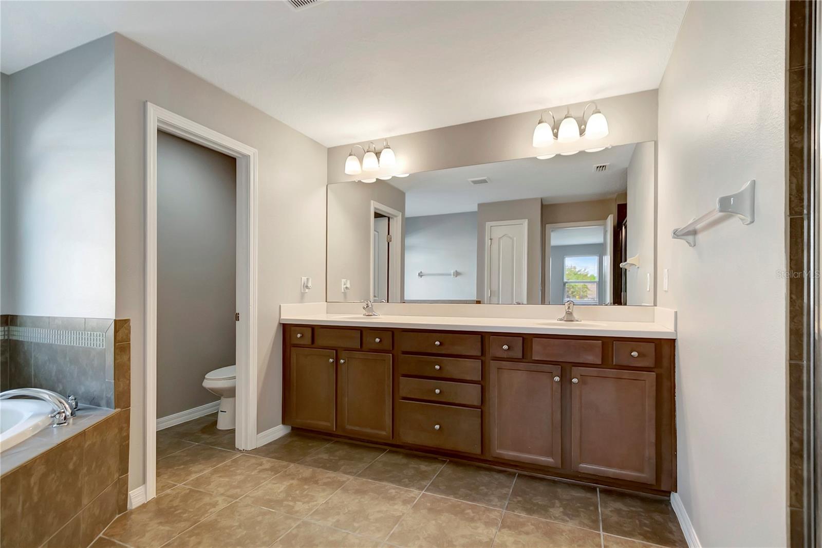 CYPRESS CREEK PH 2 - Residential