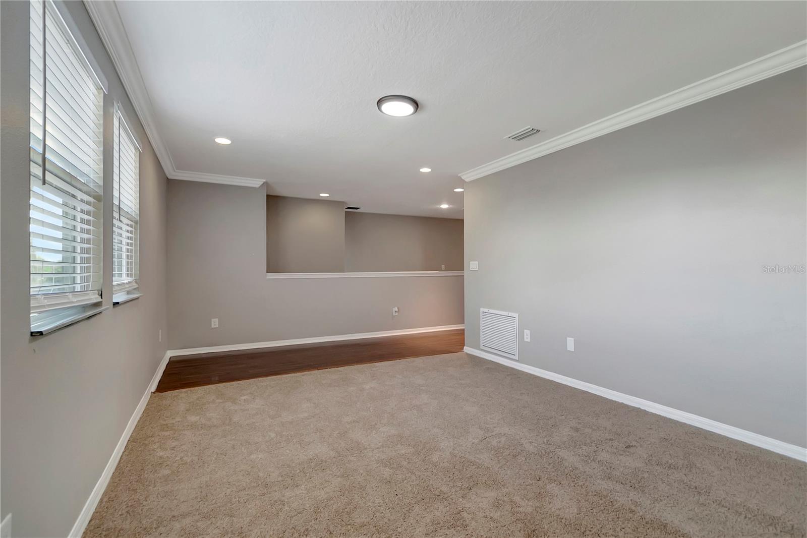 CYPRESS CREEK PH 2 - Residential