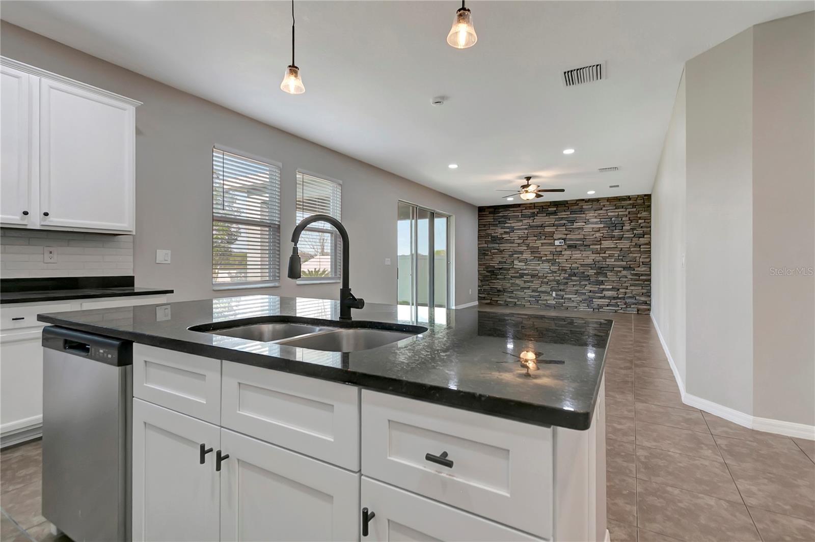 CYPRESS CREEK PH 2 - Residential