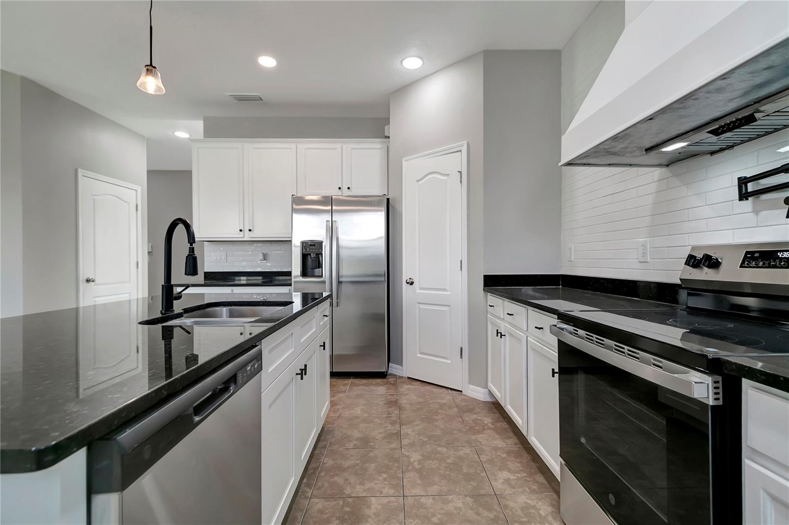 CYPRESS CREEK PH 2 - Residential