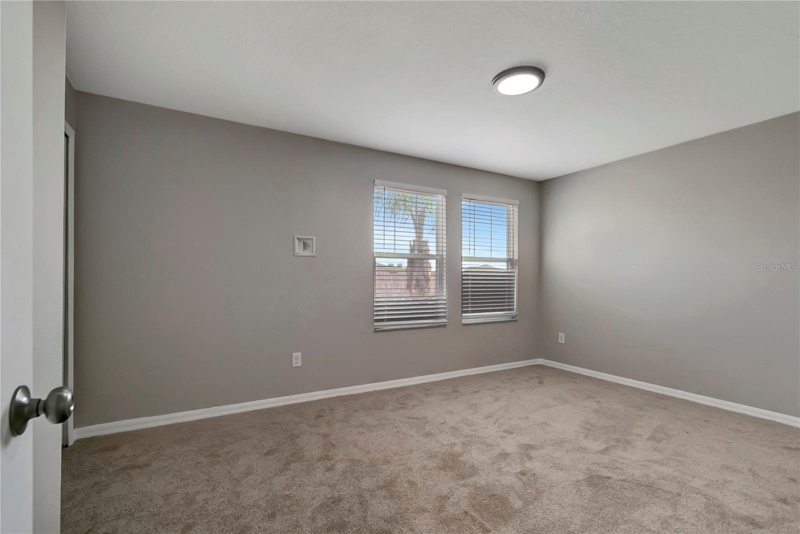 CYPRESS CREEK PH 2 - Residential