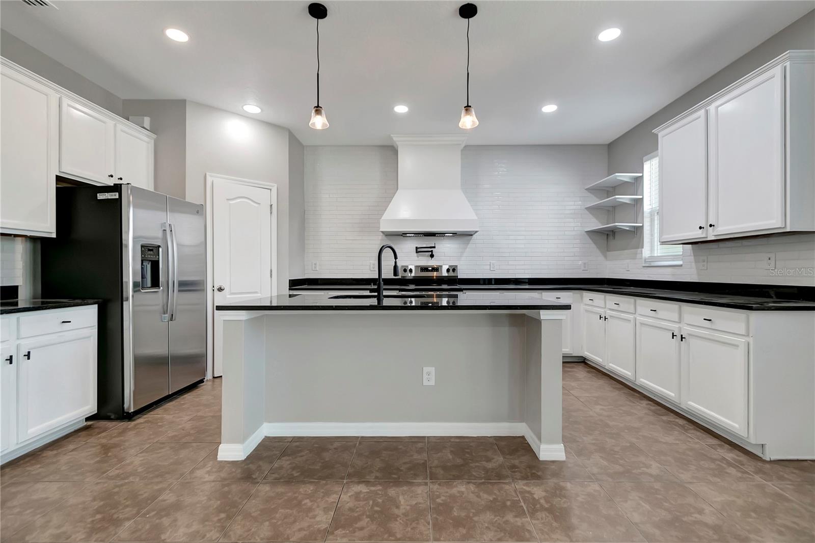 CYPRESS CREEK PH 2 - Residential