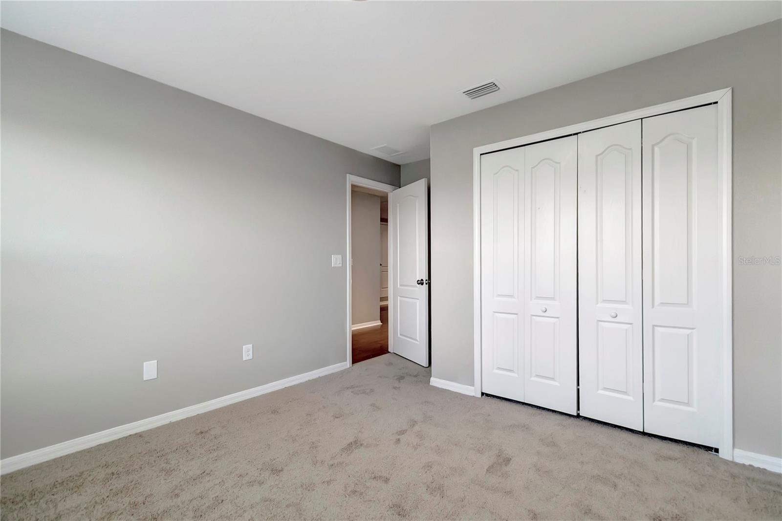 CYPRESS CREEK PH 2 - Residential