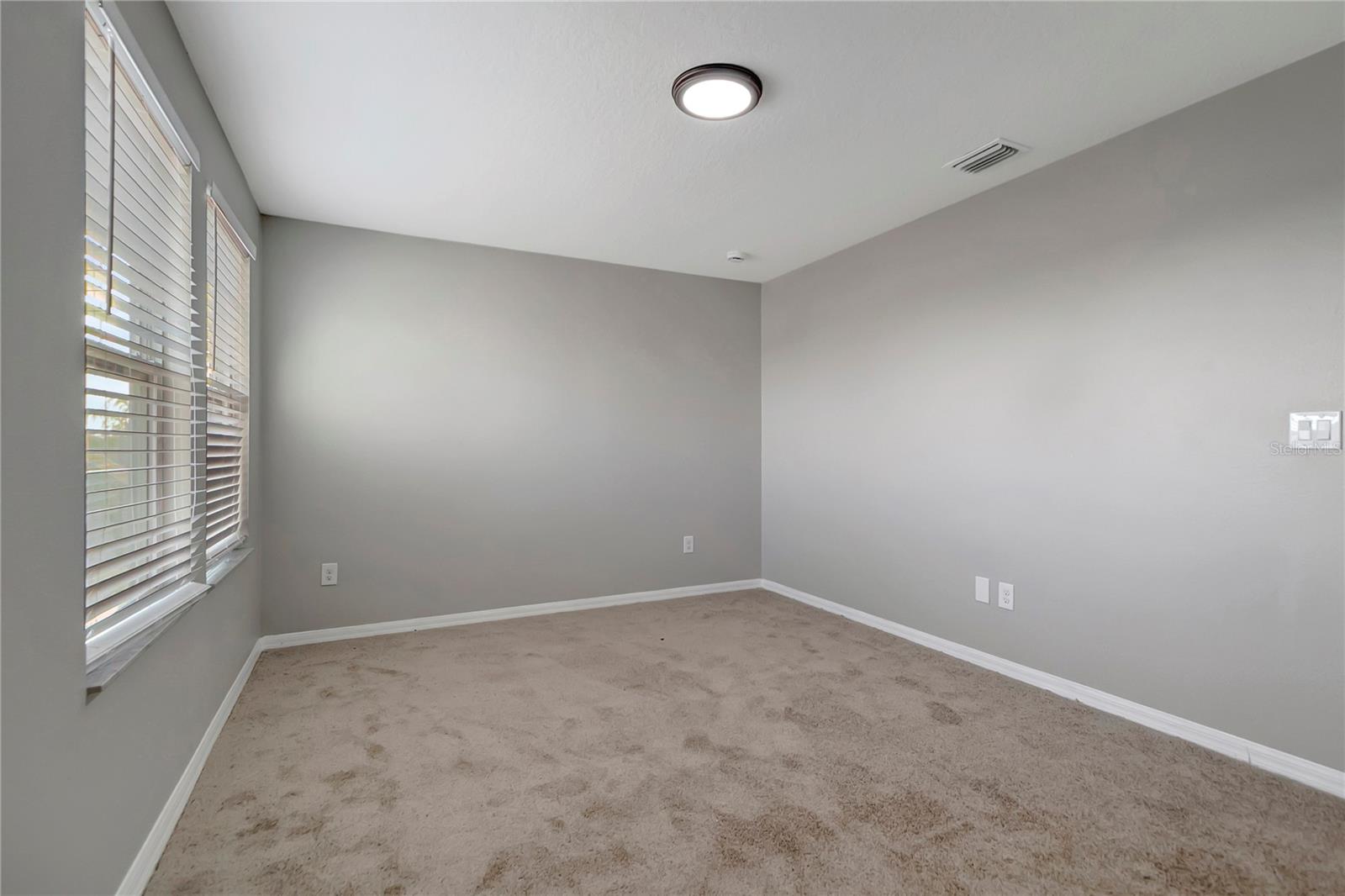 CYPRESS CREEK PH 2 - Residential