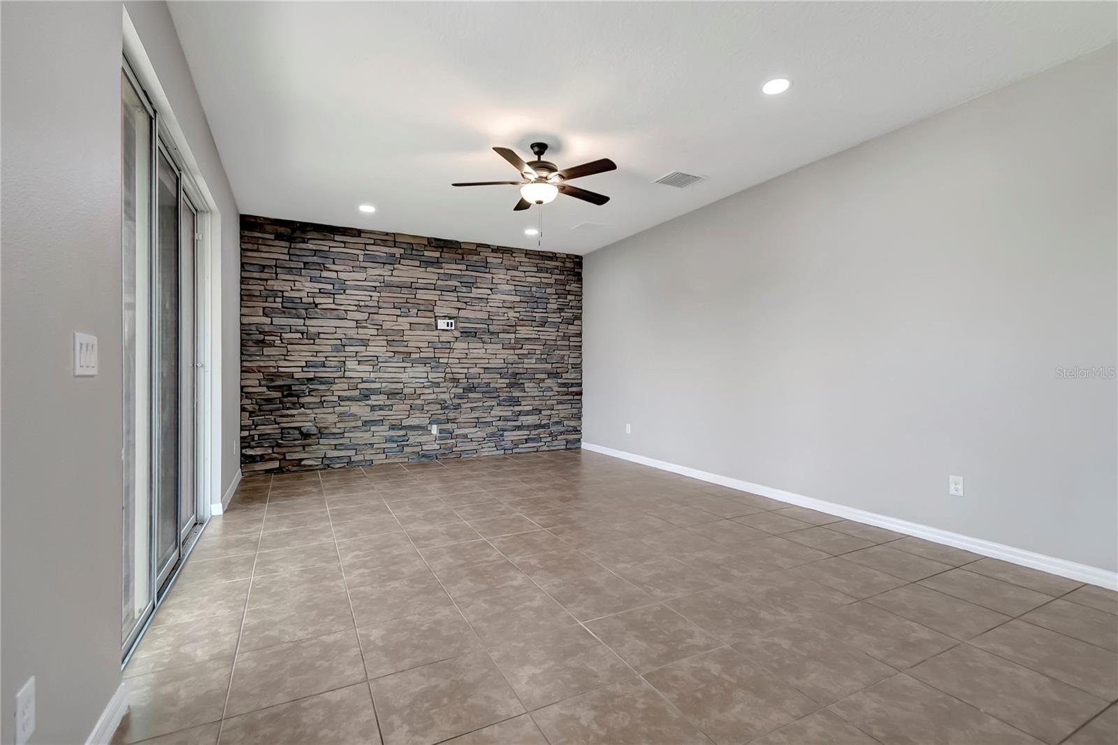 CYPRESS CREEK PH 2 - Residential