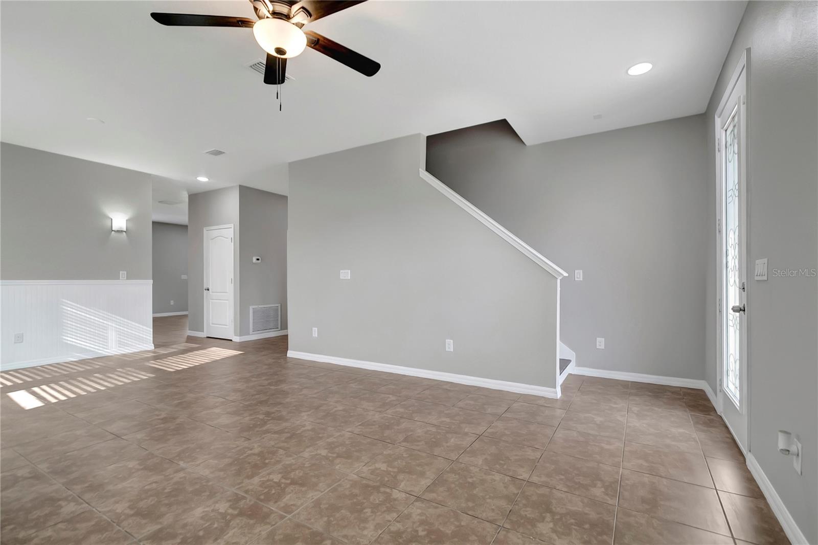 CYPRESS CREEK PH 2 - Residential