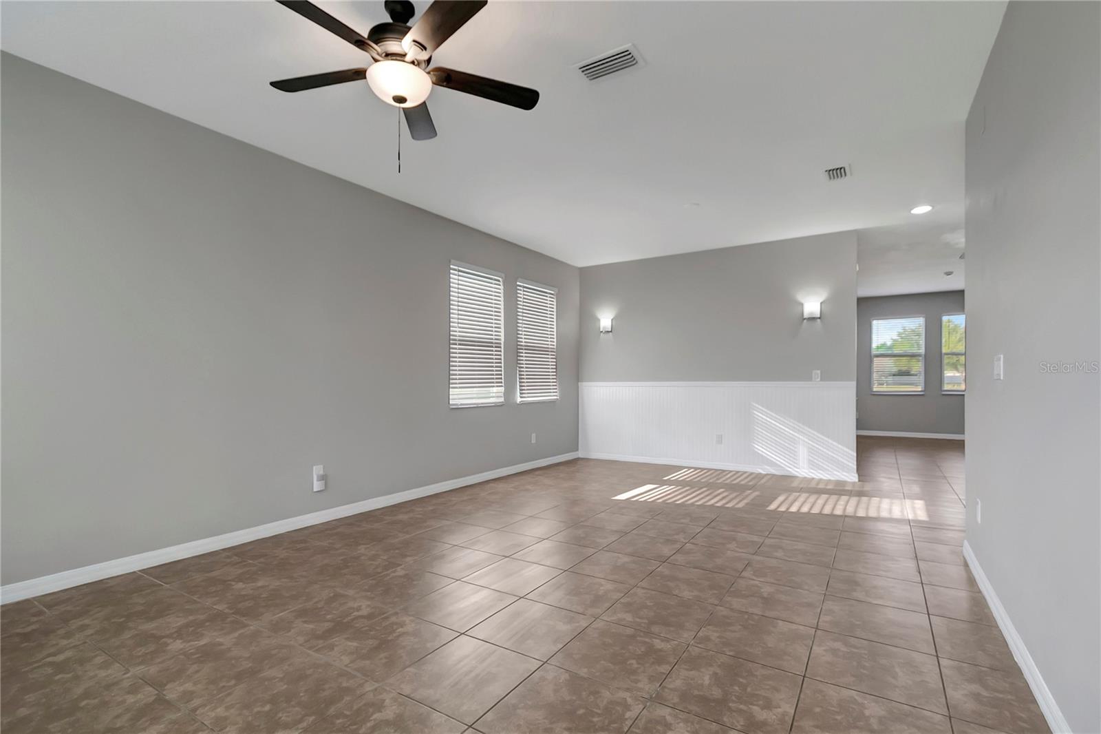 CYPRESS CREEK PH 2 - Residential