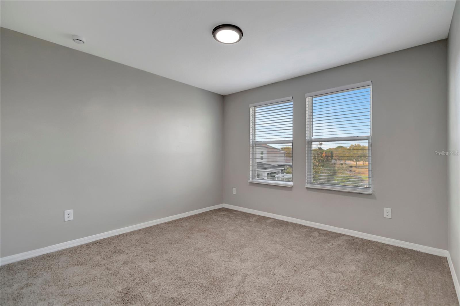 CYPRESS CREEK PH 2 - Residential