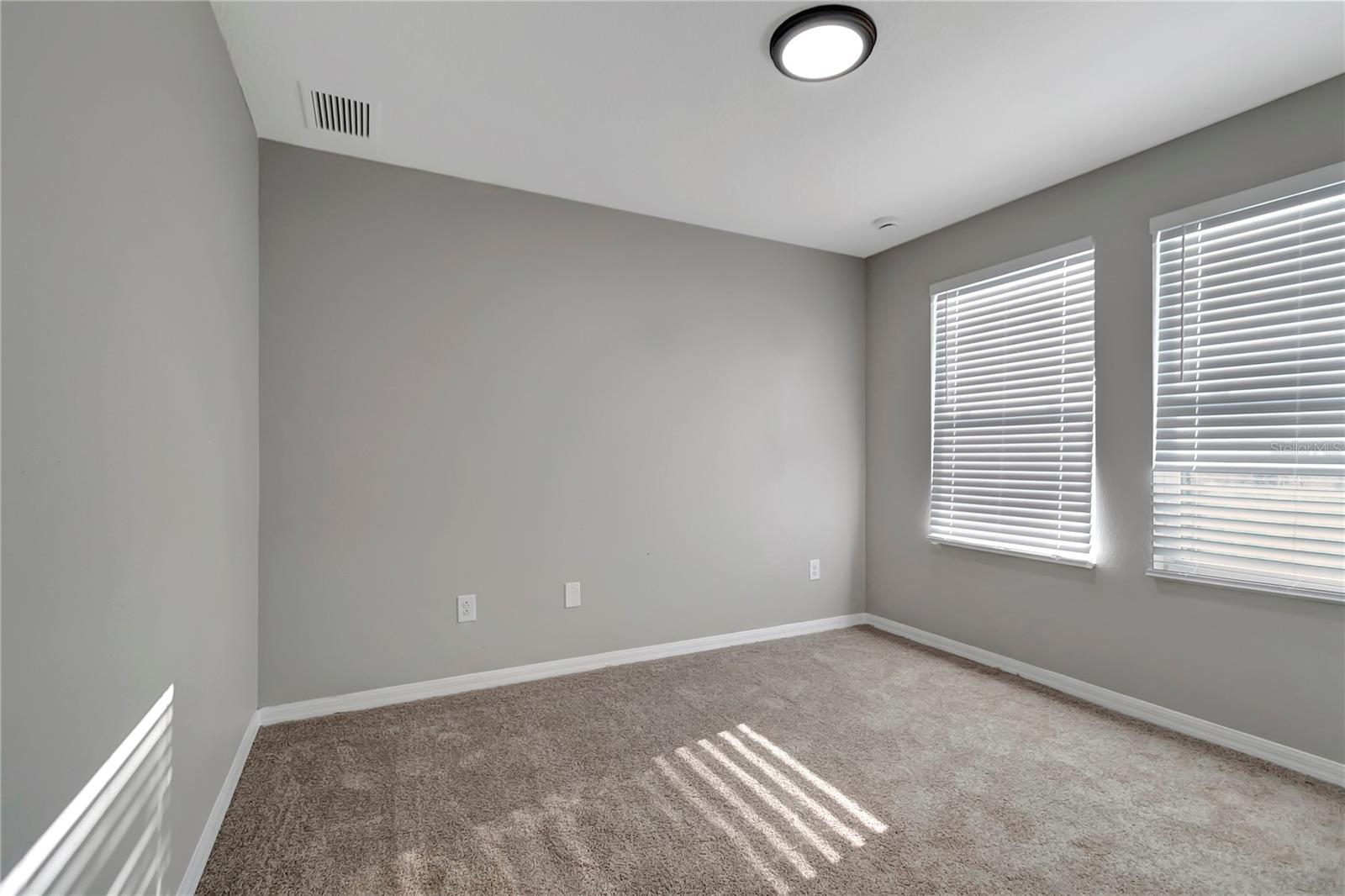 CYPRESS CREEK PH 2 - Residential