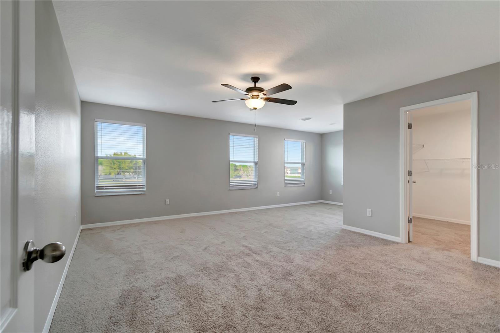 CYPRESS CREEK PH 2 - Residential