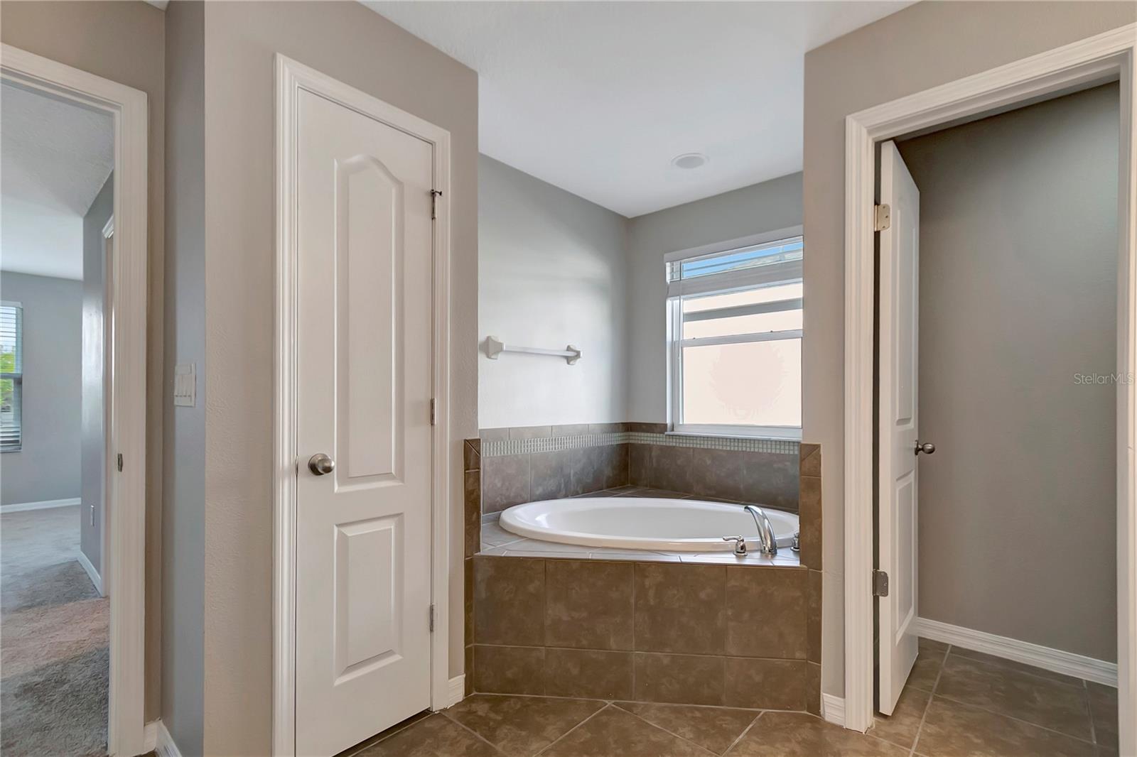 CYPRESS CREEK PH 2 - Residential