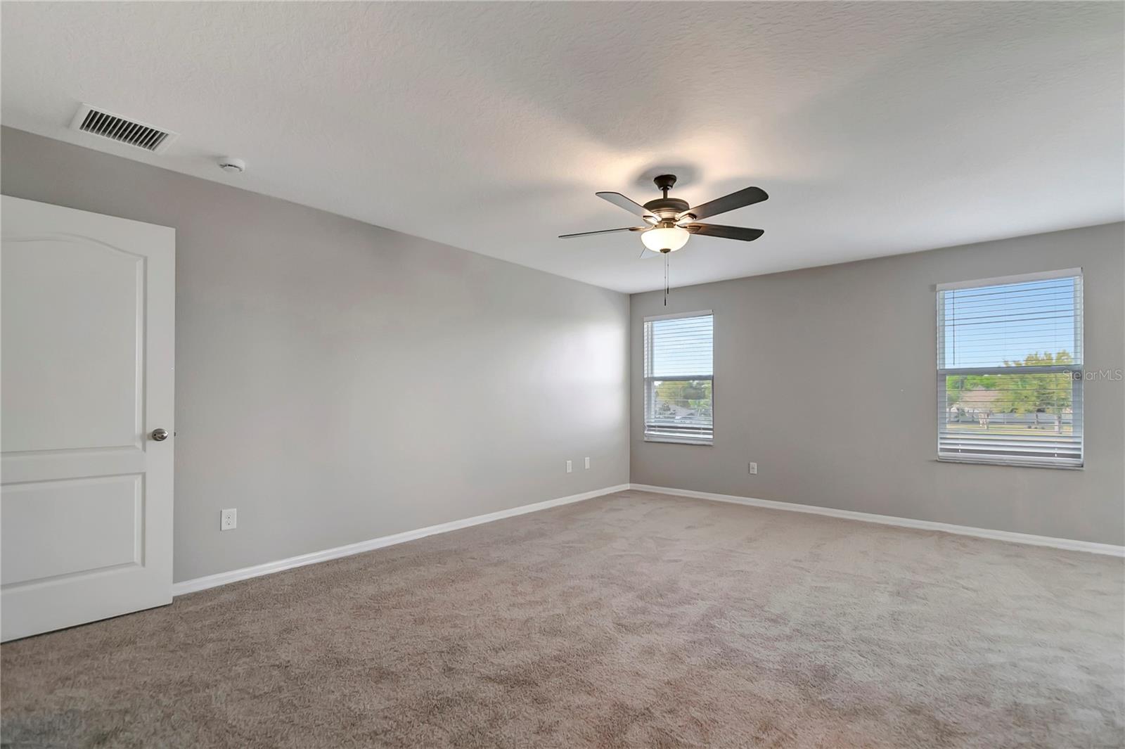 CYPRESS CREEK PH 2 - Residential