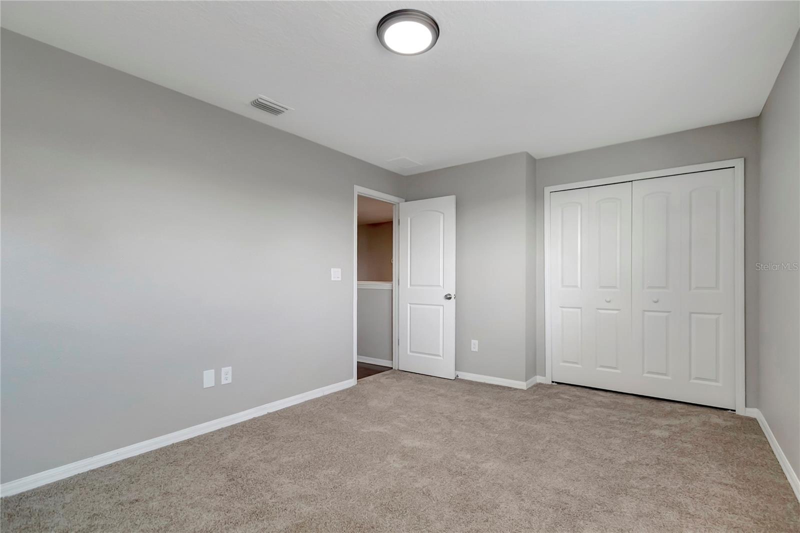 CYPRESS CREEK PH 2 - Residential