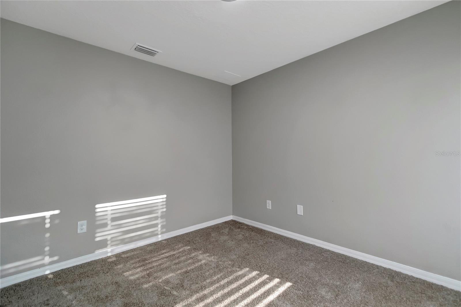 CYPRESS CREEK PH 2 - Residential