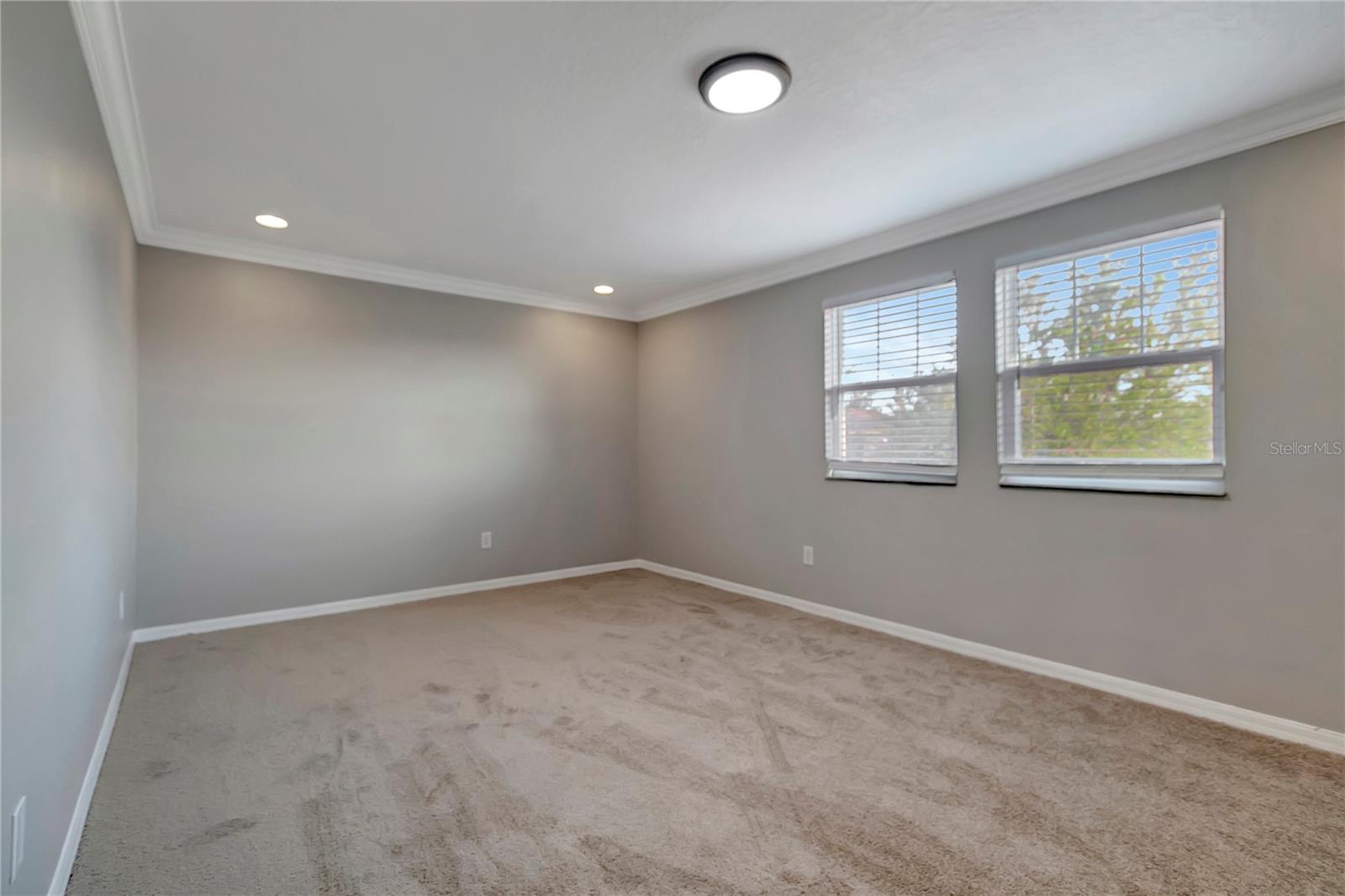 CYPRESS CREEK PH 2 - Residential