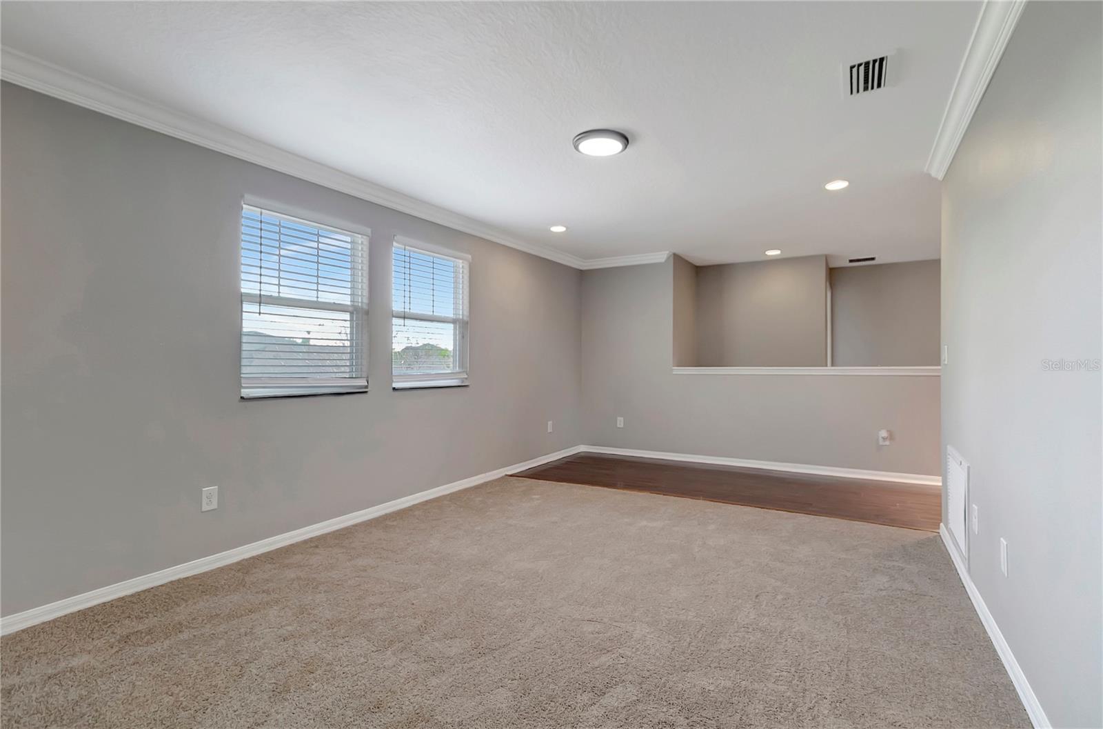 CYPRESS CREEK PH 2 - Residential