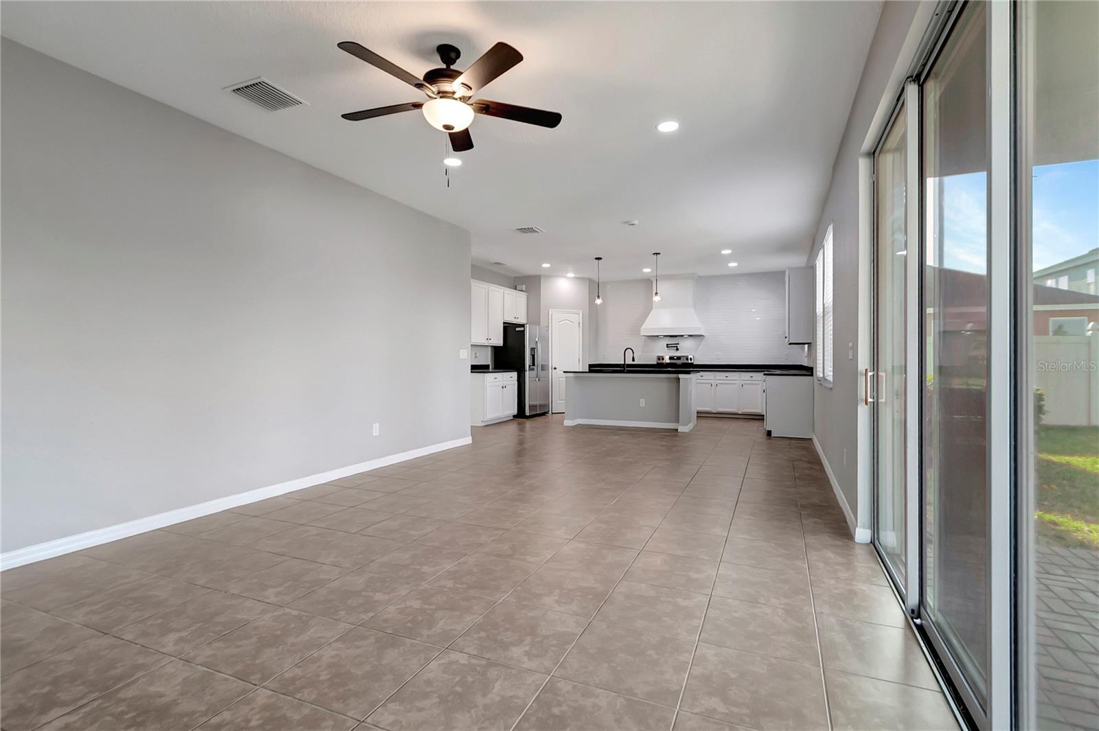 CYPRESS CREEK PH 2 - Residential