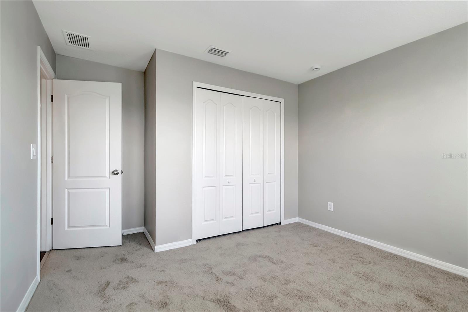 CYPRESS CREEK PH 2 - Residential