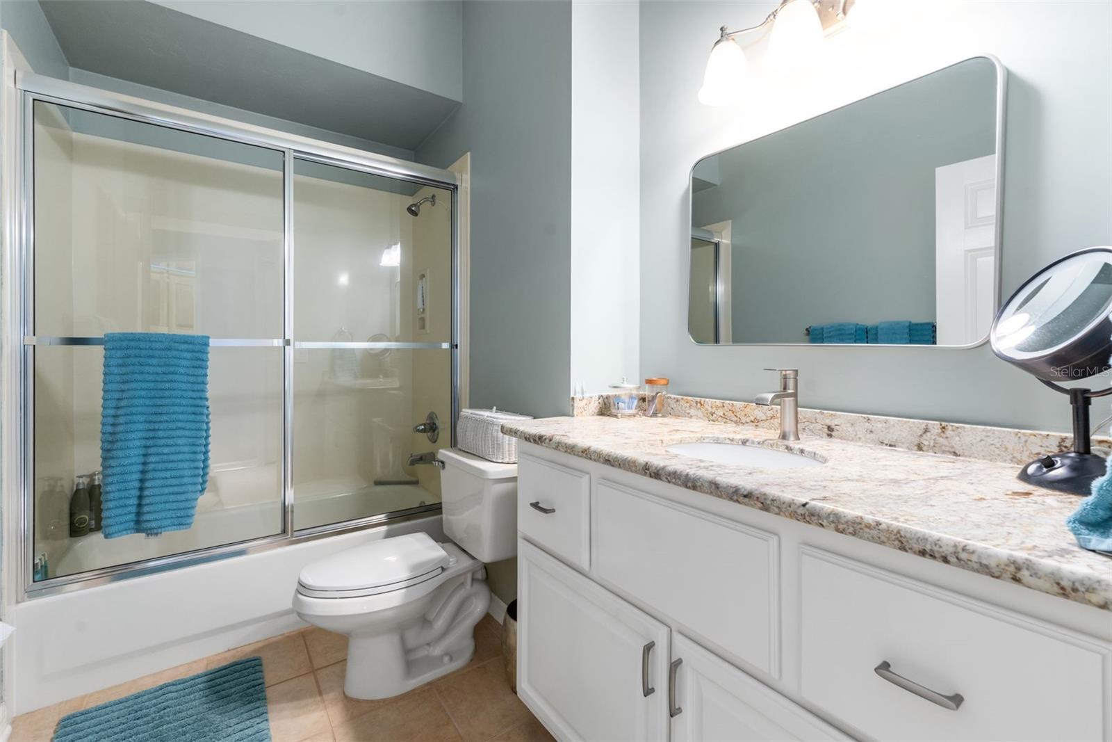 HAILE PLANTATION/CHICKASAW WAY - Residential