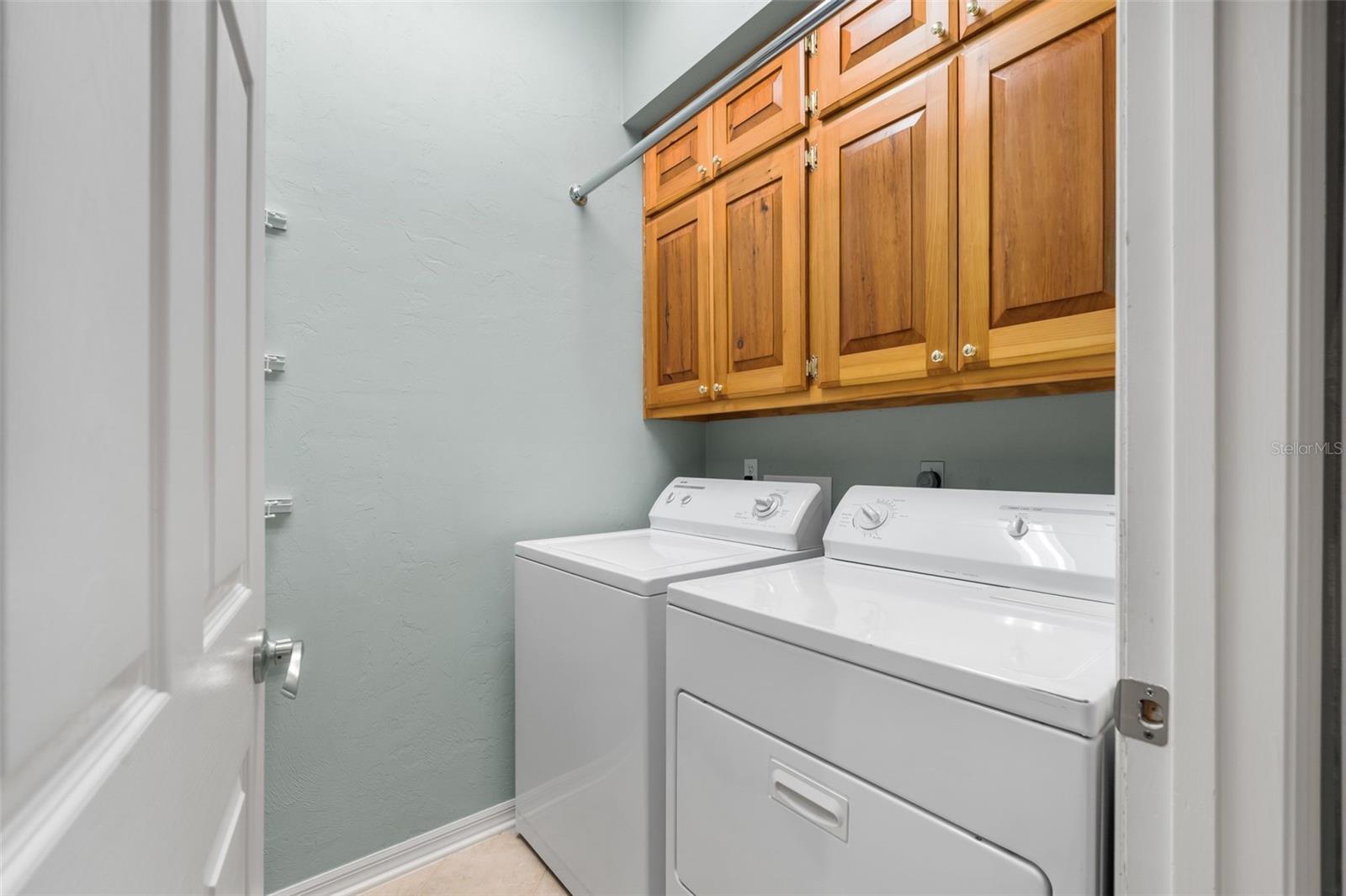 HAILE PLANTATION/CHICKASAW WAY - Residential