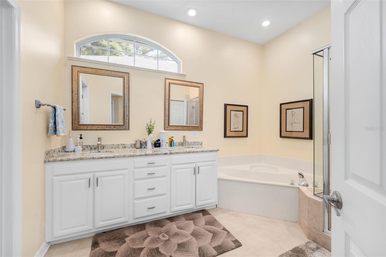 HAILE PLANTATION/CHICKASAW WAY - Residential