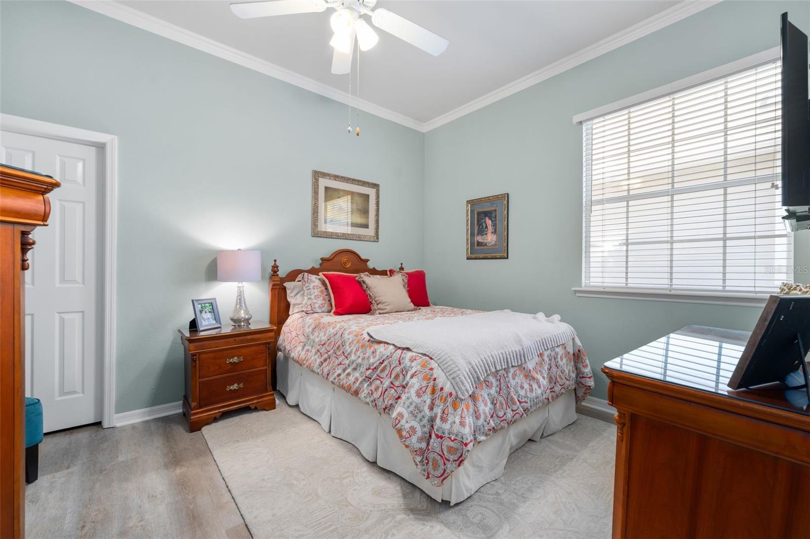 HAILE PLANTATION/CHICKASAW WAY - Residential