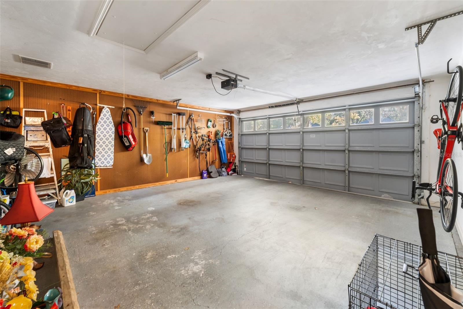 HAILE PLANTATION/CHICKASAW WAY - Residential