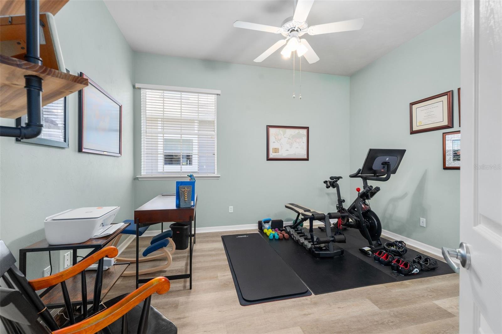 HAILE PLANTATION/CHICKASAW WAY - Residential