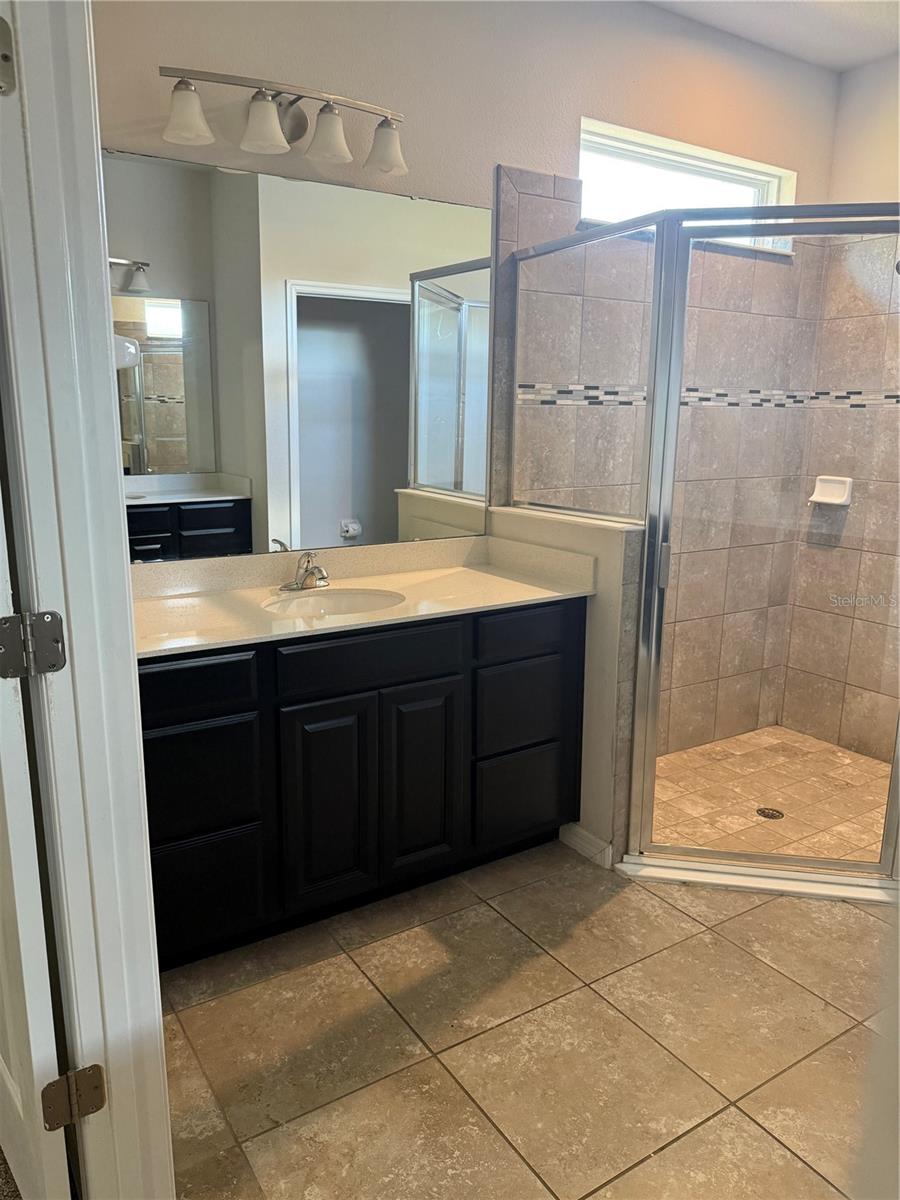 PLEASANT HILL ESTATES - Residential