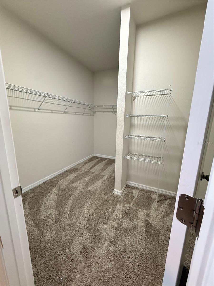 PLEASANT HILL ESTATES - Residential