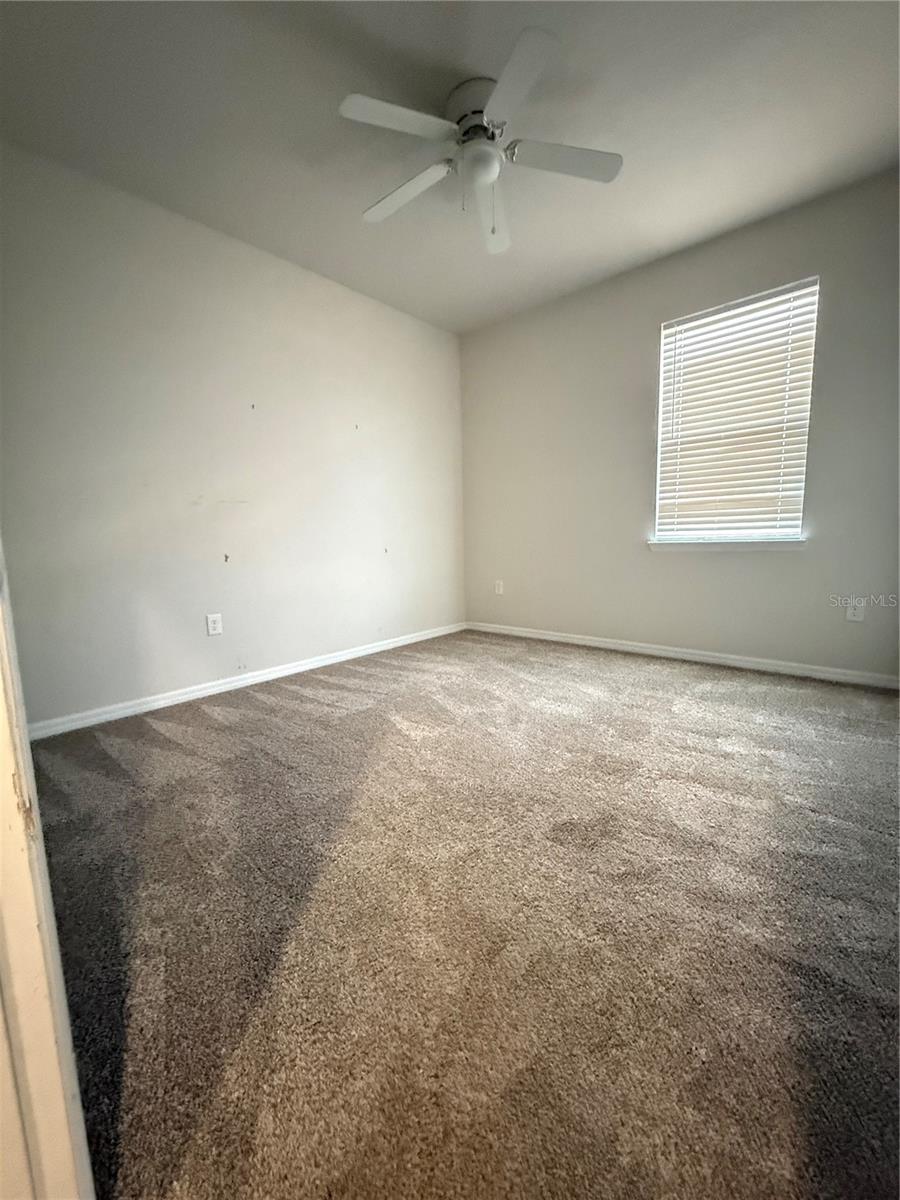 PLEASANT HILL ESTATES - Residential