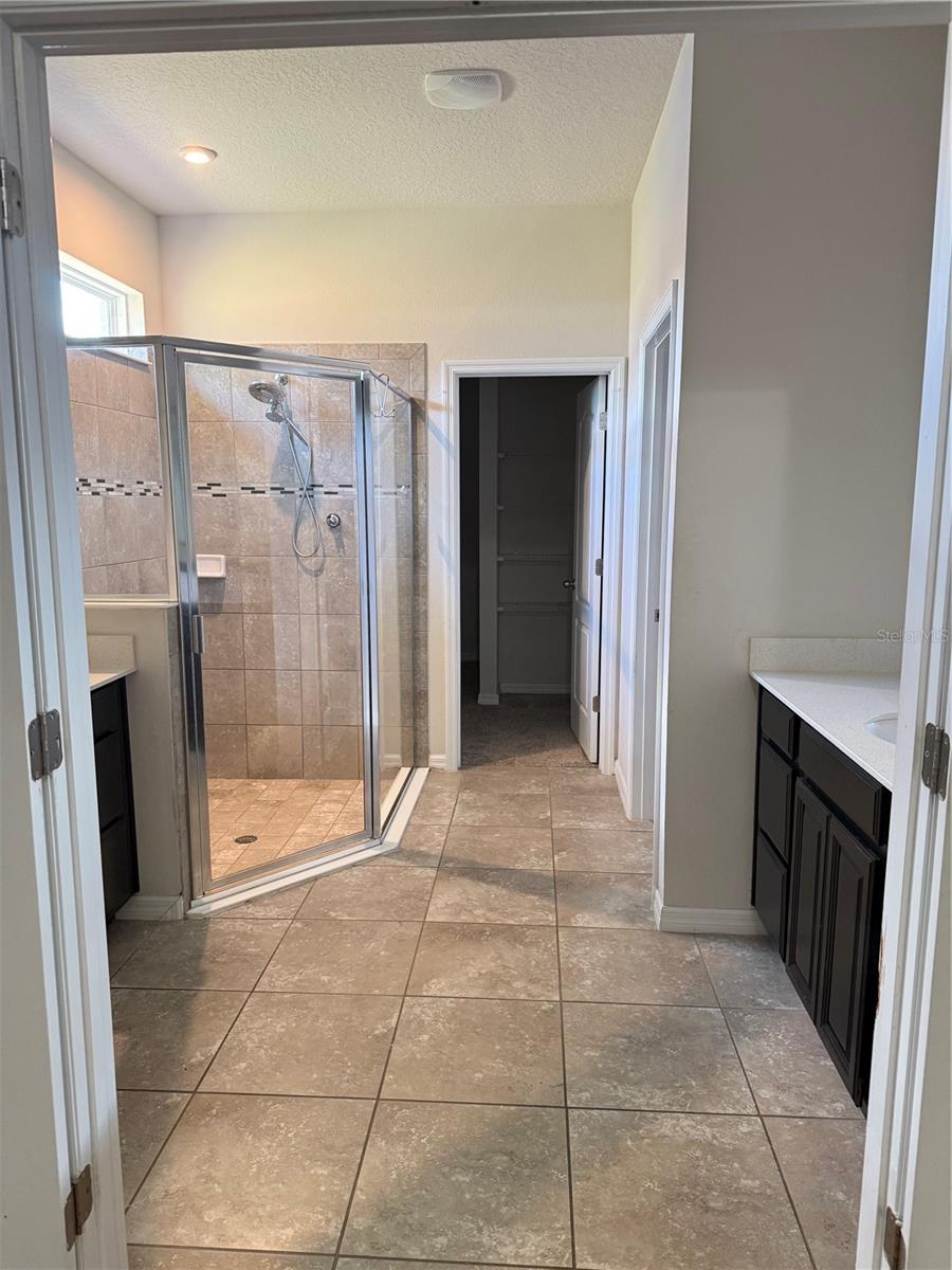 PLEASANT HILL ESTATES - Residential