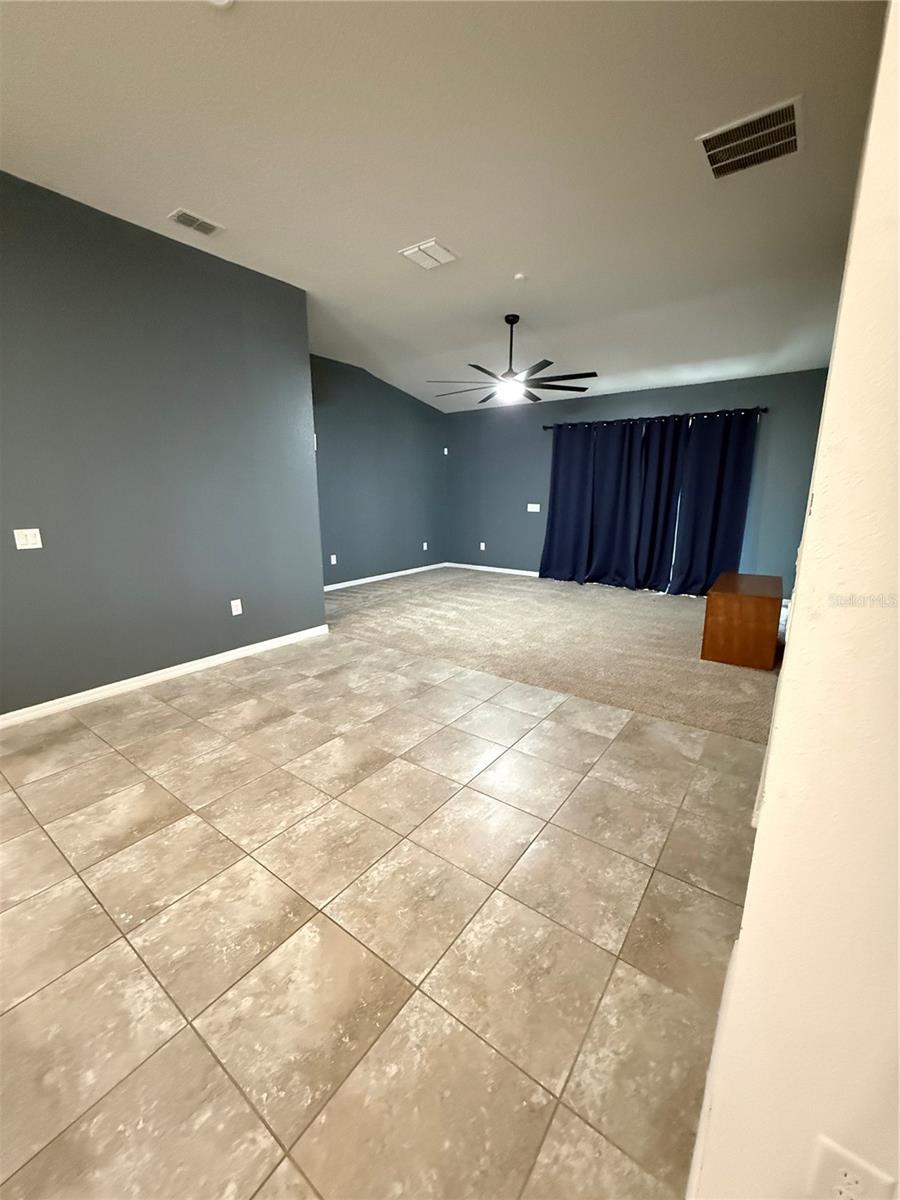 PLEASANT HILL ESTATES - Residential