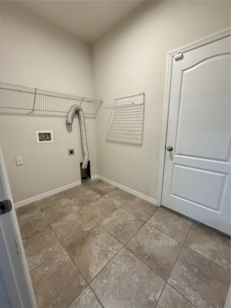PLEASANT HILL ESTATES - Residential