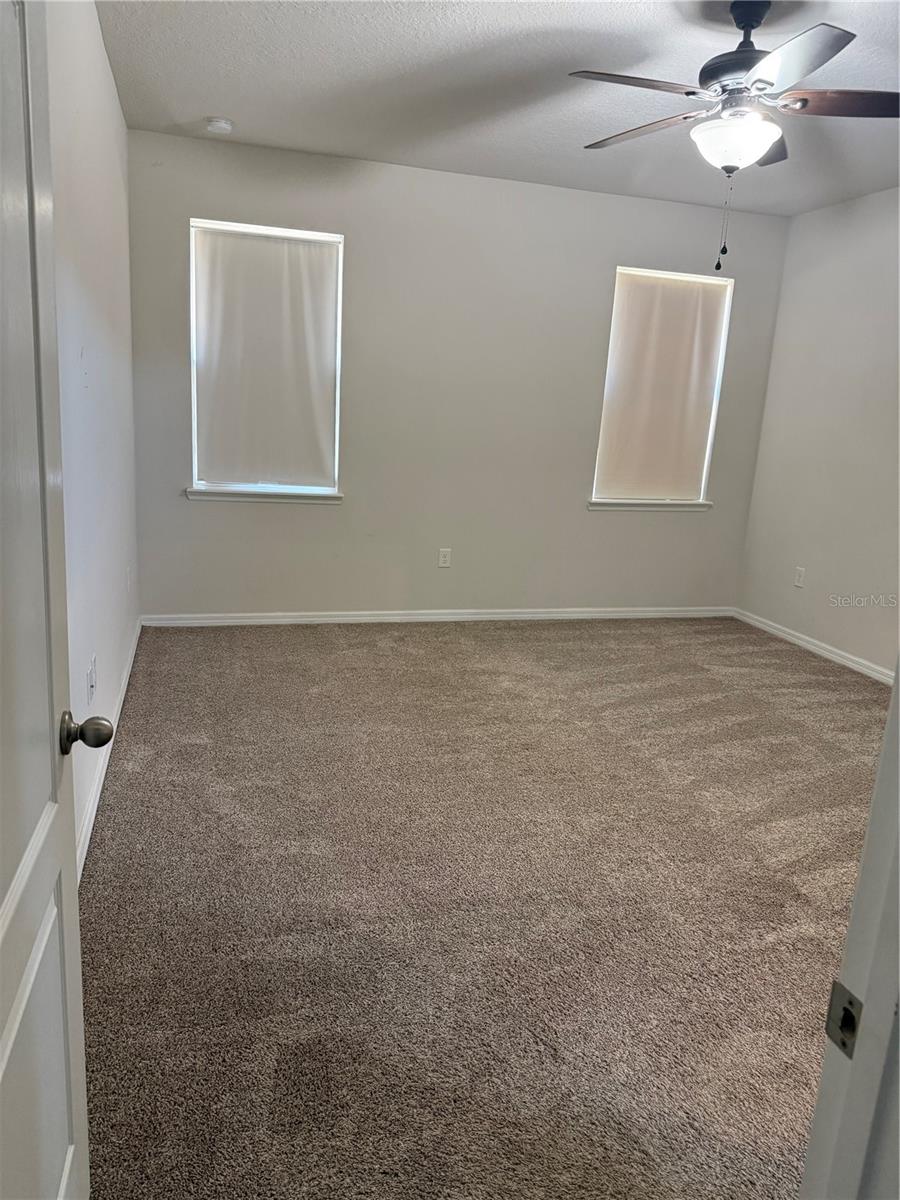 PLEASANT HILL ESTATES - Residential