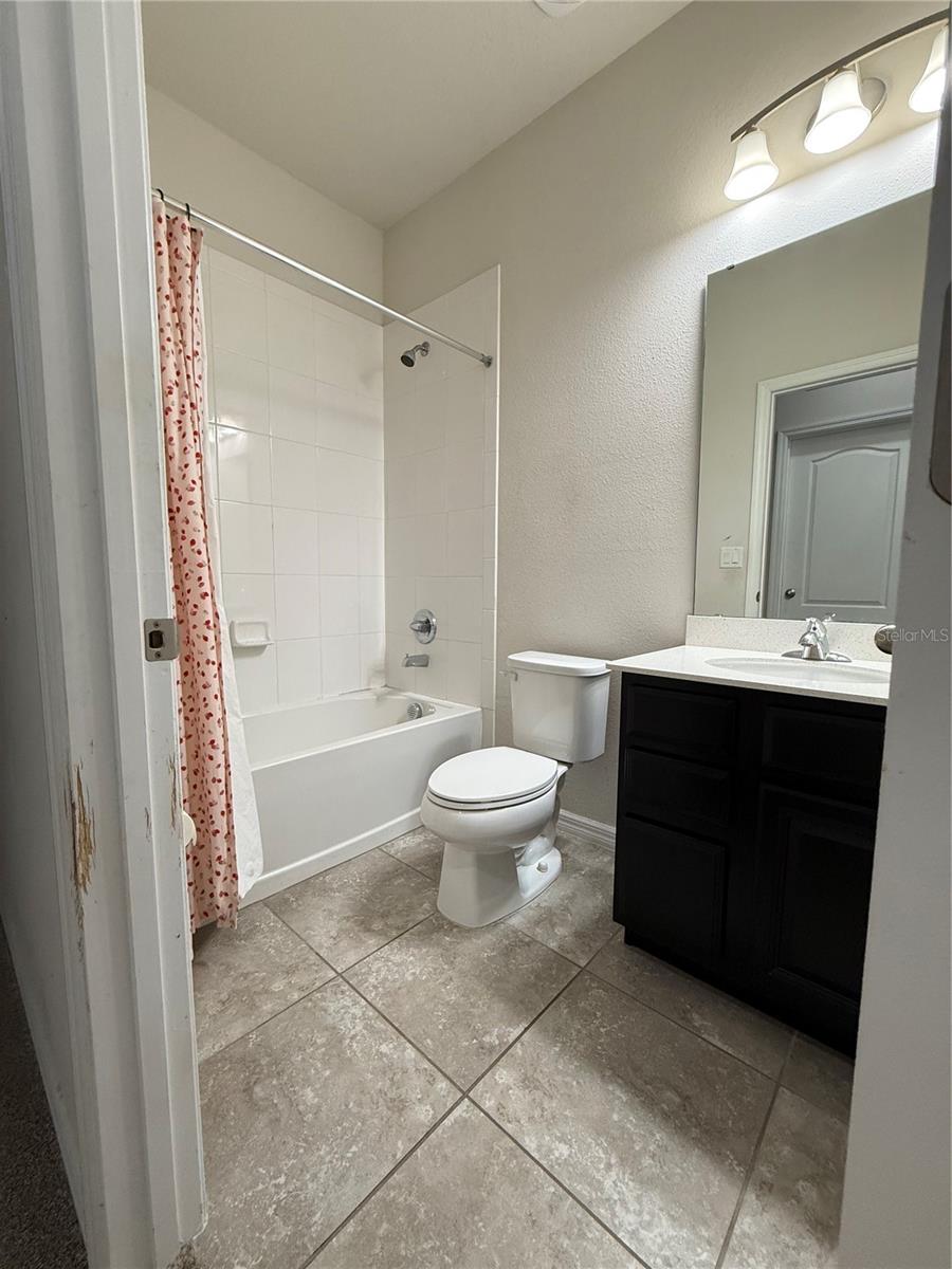 PLEASANT HILL ESTATES - Residential