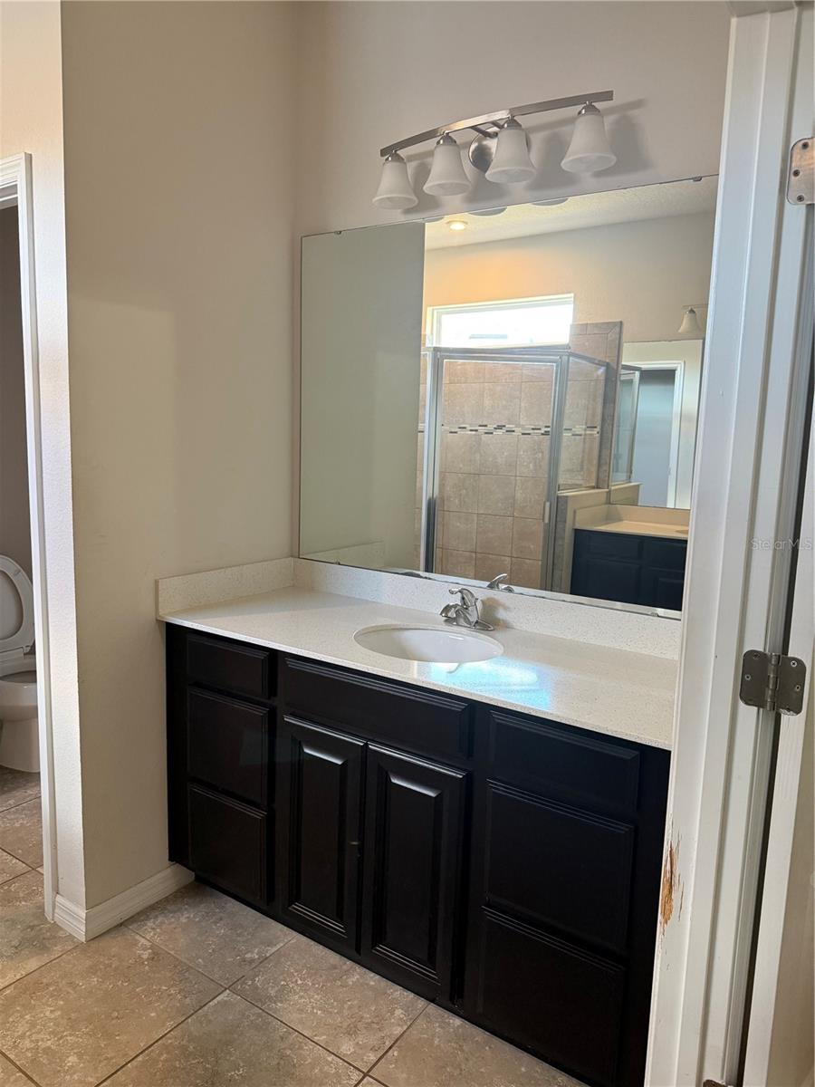 PLEASANT HILL ESTATES - Residential