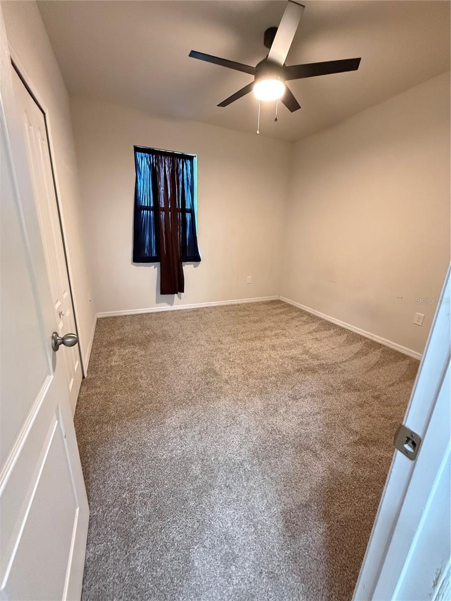 PLEASANT HILL ESTATES - Residential