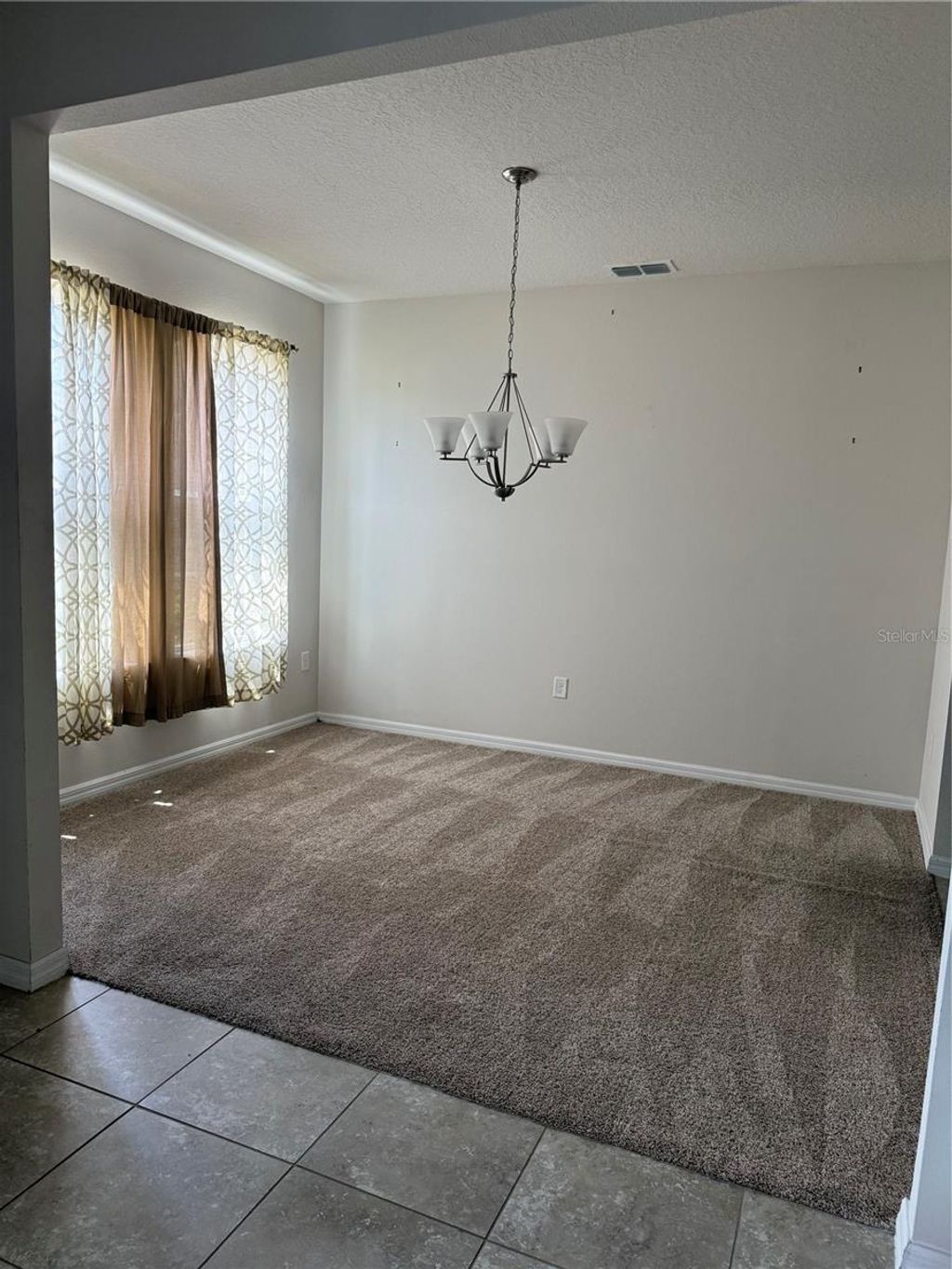 Photo of 624 Spanish Pine Road, Davenport, FL 33837 (MLS # S5149913)