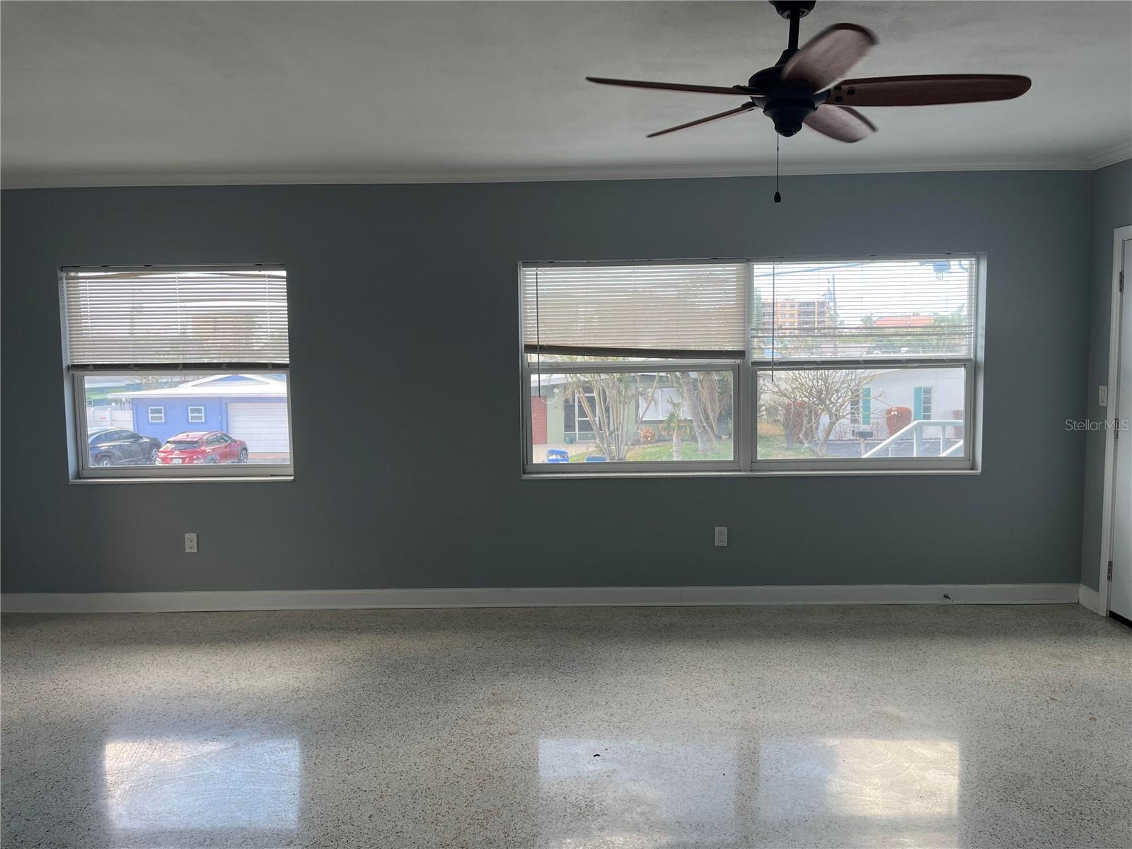 ISLE OF PALMS - Residential Lease