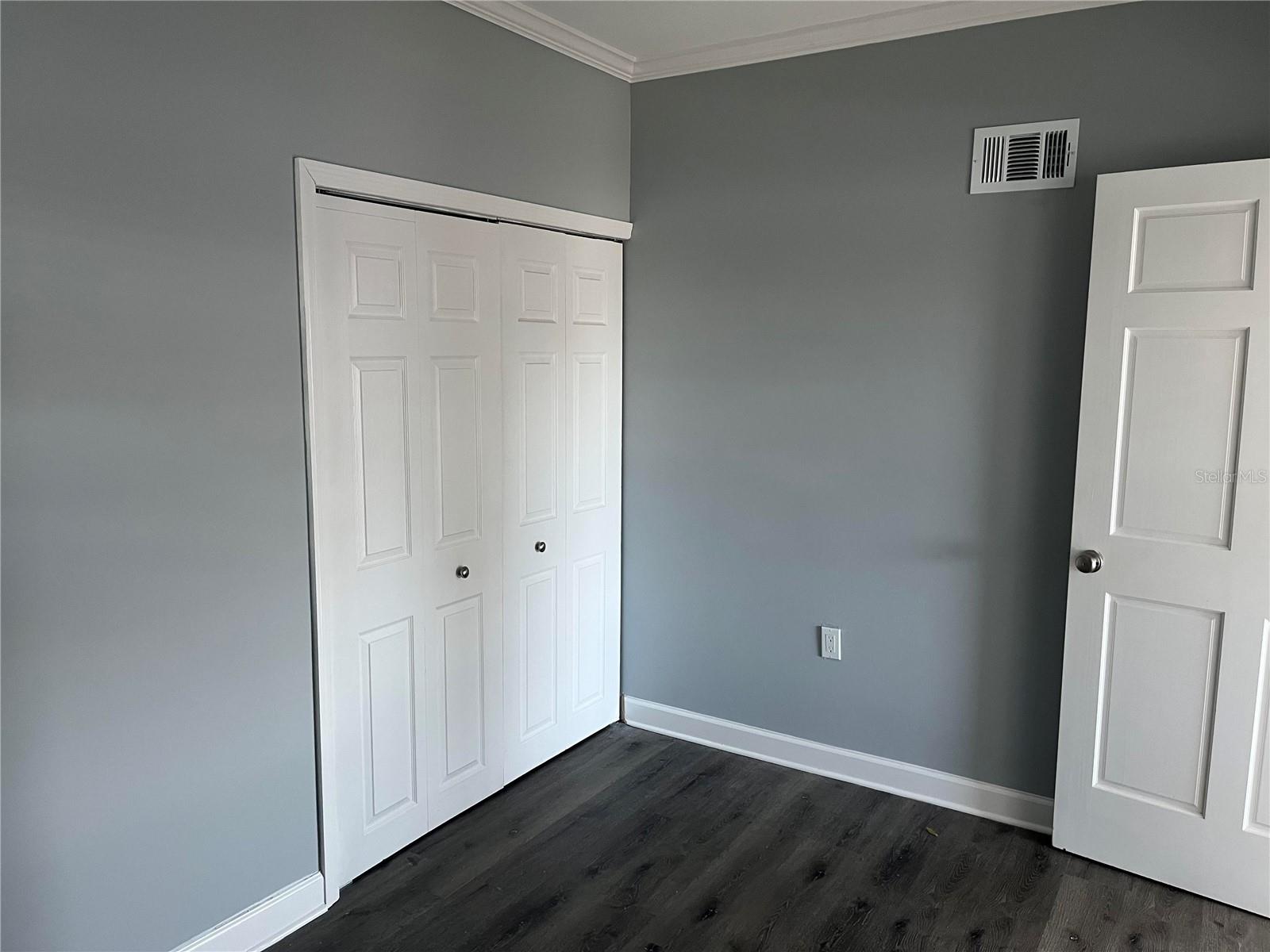 ISLE OF PALMS - Residential Lease