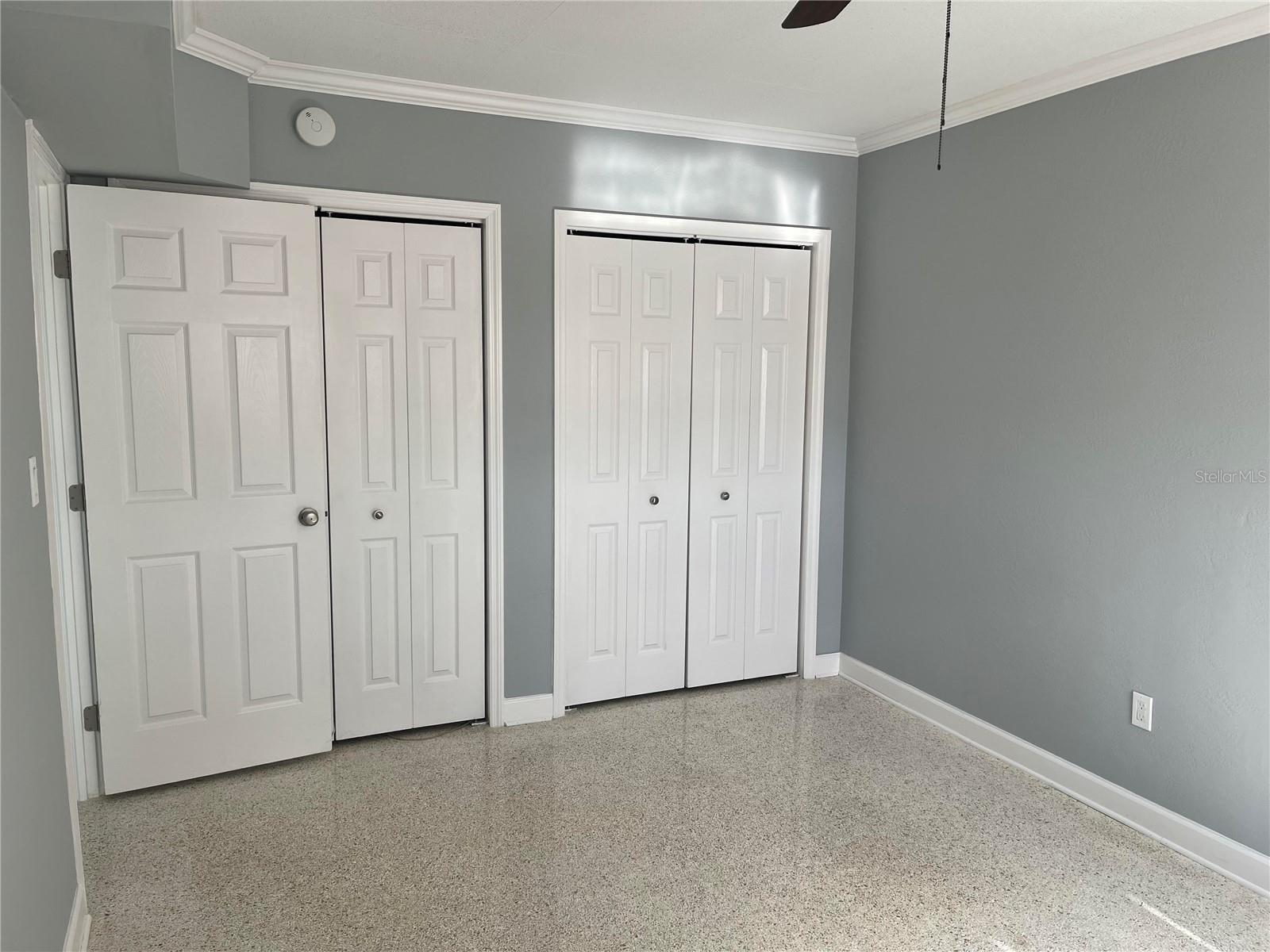 ISLE OF PALMS - Residential Lease