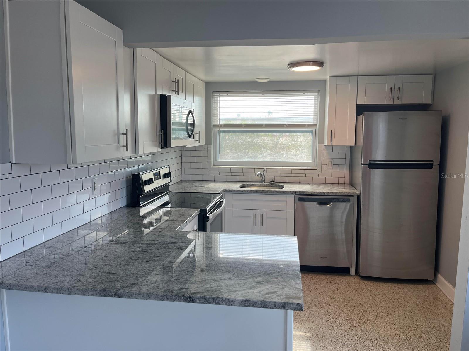 ISLE OF PALMS - Residential Lease