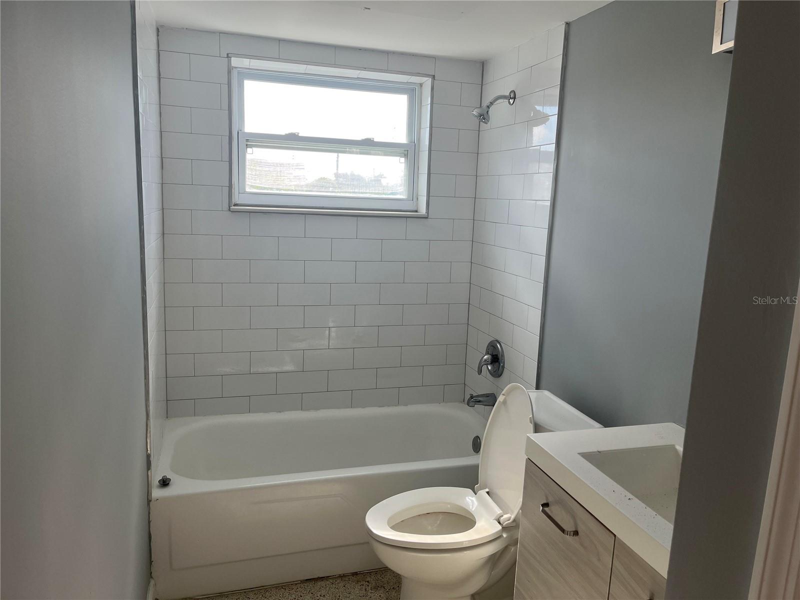 ISLE OF PALMS - Residential Lease