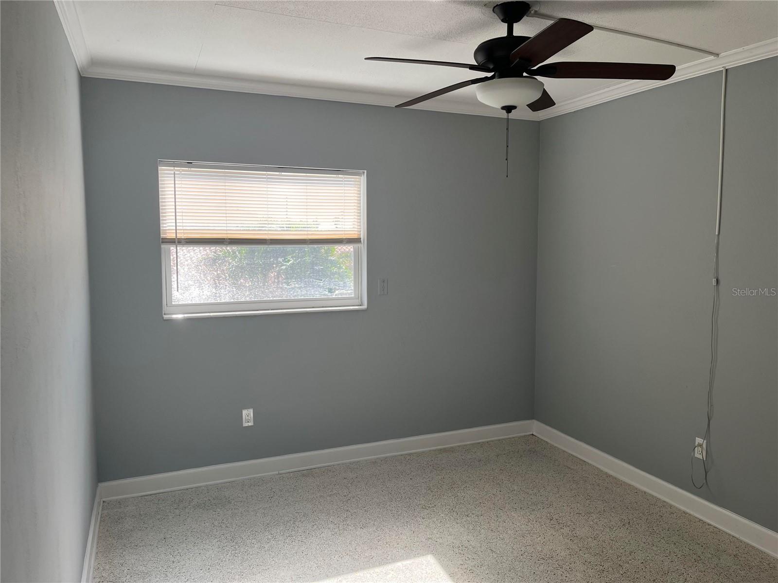 ISLE OF PALMS - Residential Lease